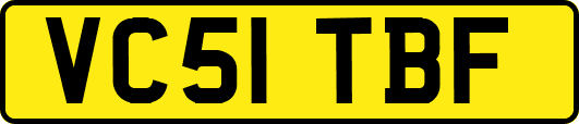 VC51TBF