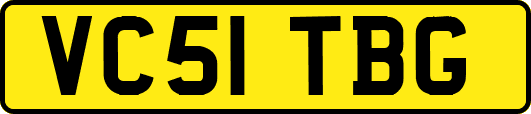 VC51TBG