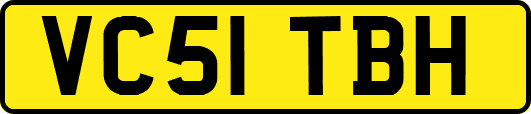 VC51TBH