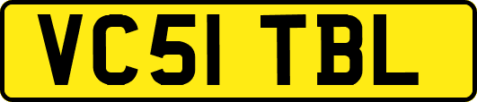 VC51TBL