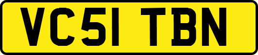 VC51TBN