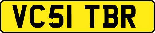 VC51TBR