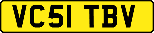 VC51TBV