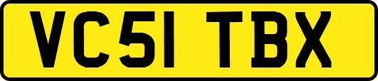 VC51TBX