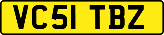 VC51TBZ