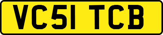VC51TCB