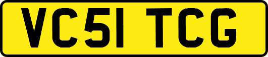 VC51TCG