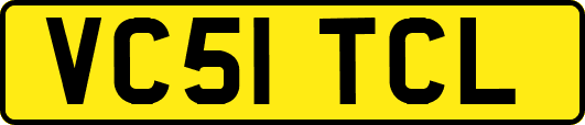 VC51TCL
