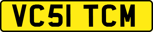 VC51TCM
