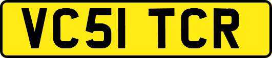 VC51TCR