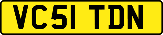 VC51TDN