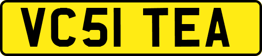 VC51TEA