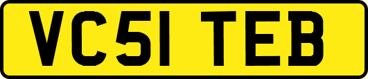VC51TEB