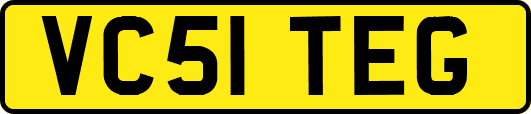 VC51TEG