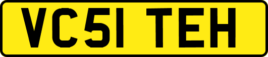 VC51TEH