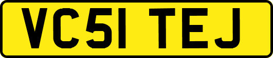 VC51TEJ