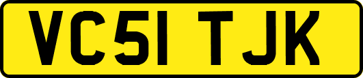 VC51TJK