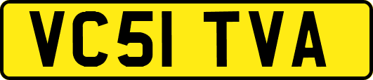 VC51TVA