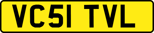 VC51TVL