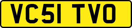 VC51TVO