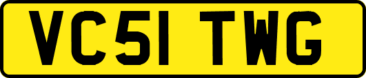 VC51TWG
