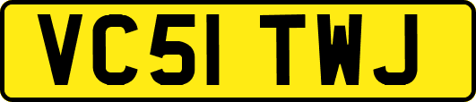 VC51TWJ