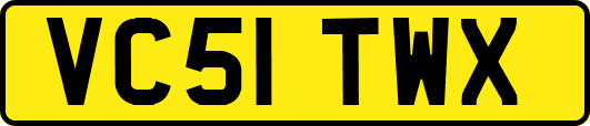 VC51TWX