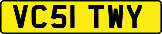 VC51TWY