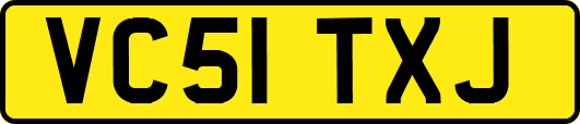 VC51TXJ
