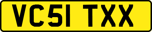 VC51TXX