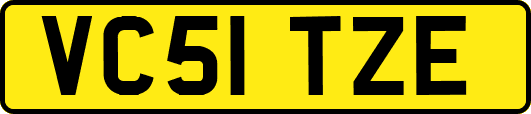 VC51TZE