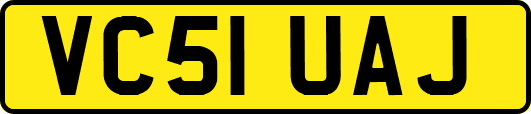 VC51UAJ