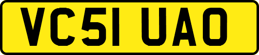VC51UAO