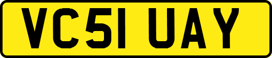 VC51UAY