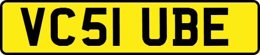 VC51UBE