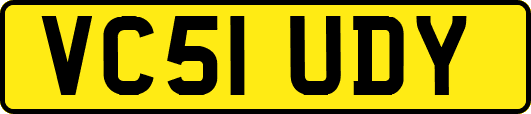 VC51UDY