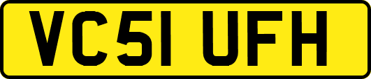 VC51UFH