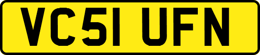VC51UFN