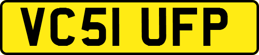 VC51UFP