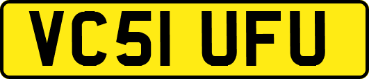 VC51UFU