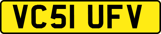VC51UFV