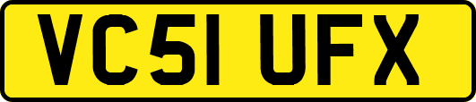 VC51UFX