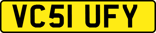 VC51UFY
