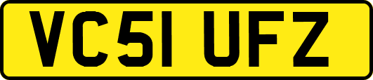 VC51UFZ