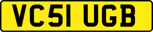 VC51UGB