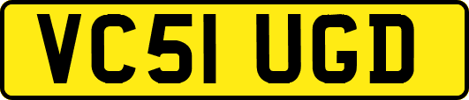 VC51UGD