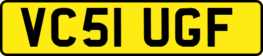 VC51UGF