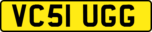 VC51UGG