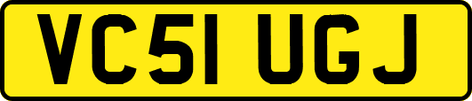 VC51UGJ
