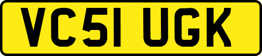 VC51UGK